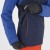 LC1825200 Tatrastore4.jpeg