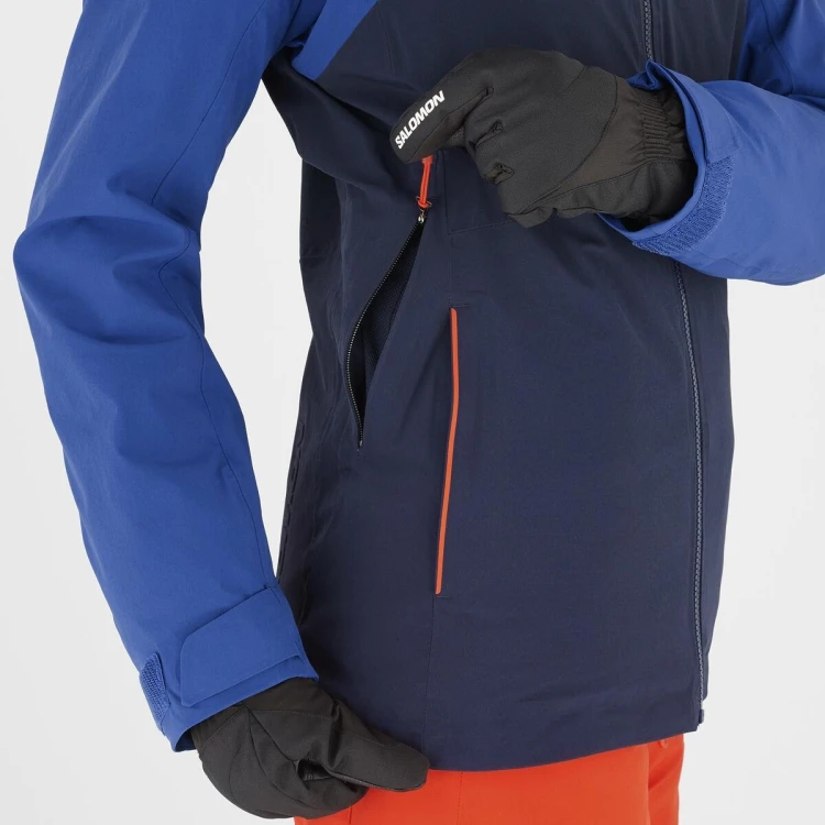 LC1825200 Tatrastore4.jpeg