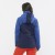 LC1825200 Tatrastore3.jpeg