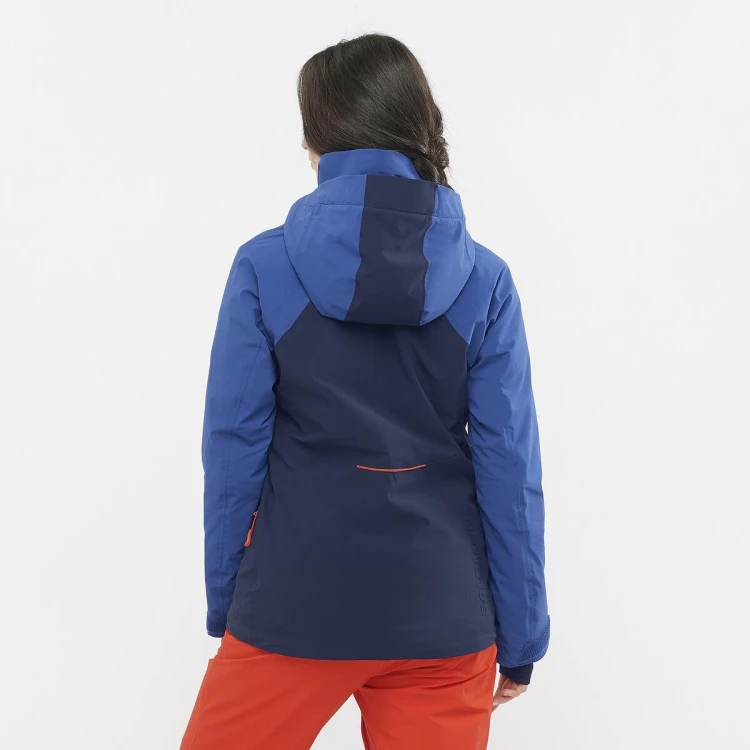 LC1825200 Tatrastore3.jpeg