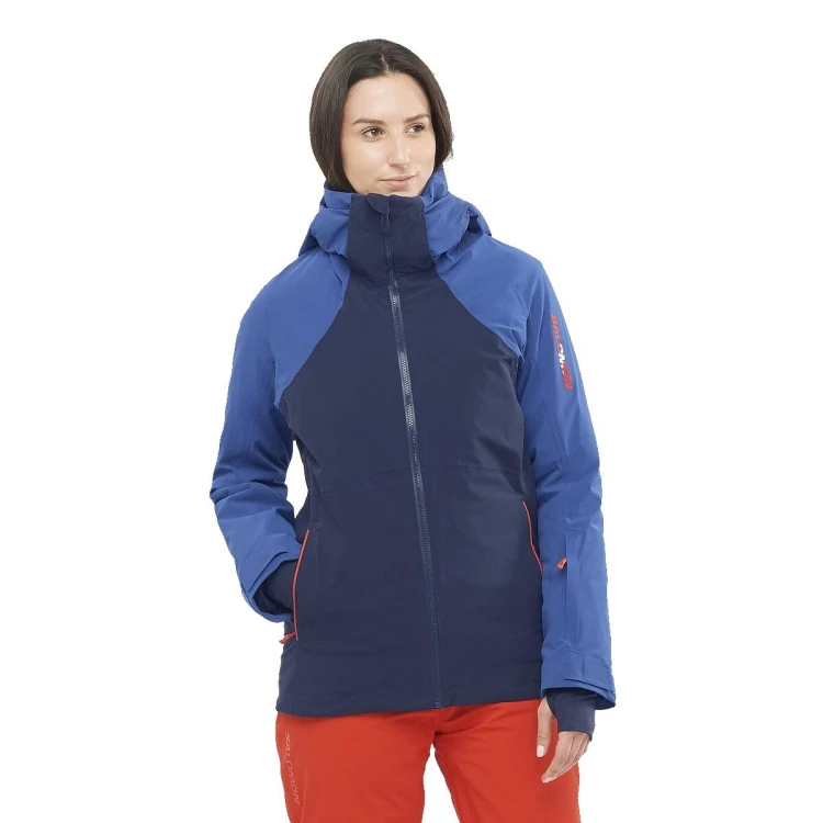 LC1825200 Tatrastore2.jpeg