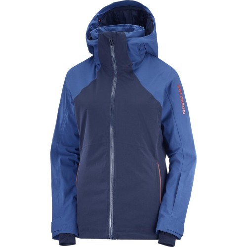 LC1825200 Tatrastore1.jpeg