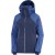 LC1825200 Tatrastore1.jpeg
