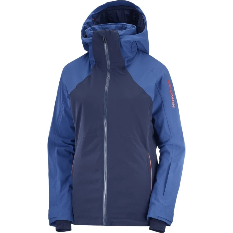 LC1825200 Tatrastore1.jpeg