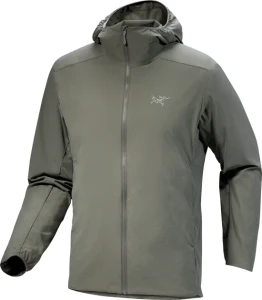 Kurtka Arcteryx ATOM SL HOODY Forage (8).png