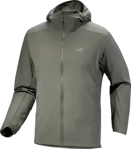 Kurtka Arcteryx ATOM SL HOODY Forage (8).png