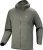 Kurtka Arcteryx ATOM SL HOODY Forage (8).png