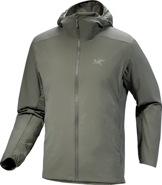 Kurtka Arcteryx ATOM SL HOODY Forage (8).png