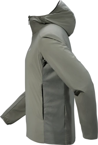 Kurtka Arcteryx ATOM SL HOODY Forage (9).png