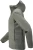 Kurtka Arcteryx ATOM SL HOODY Forage (9).png