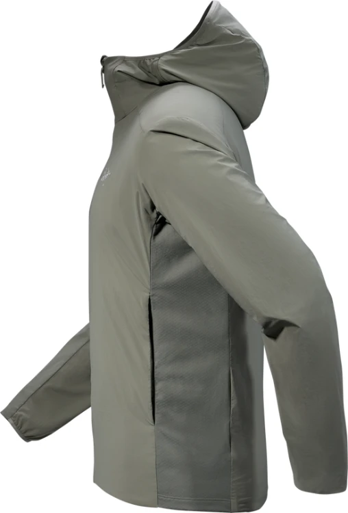 Kurtka Arcteryx ATOM SL HOODY Forage (9).png