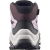 L49109500 Tatrastore  (1).png