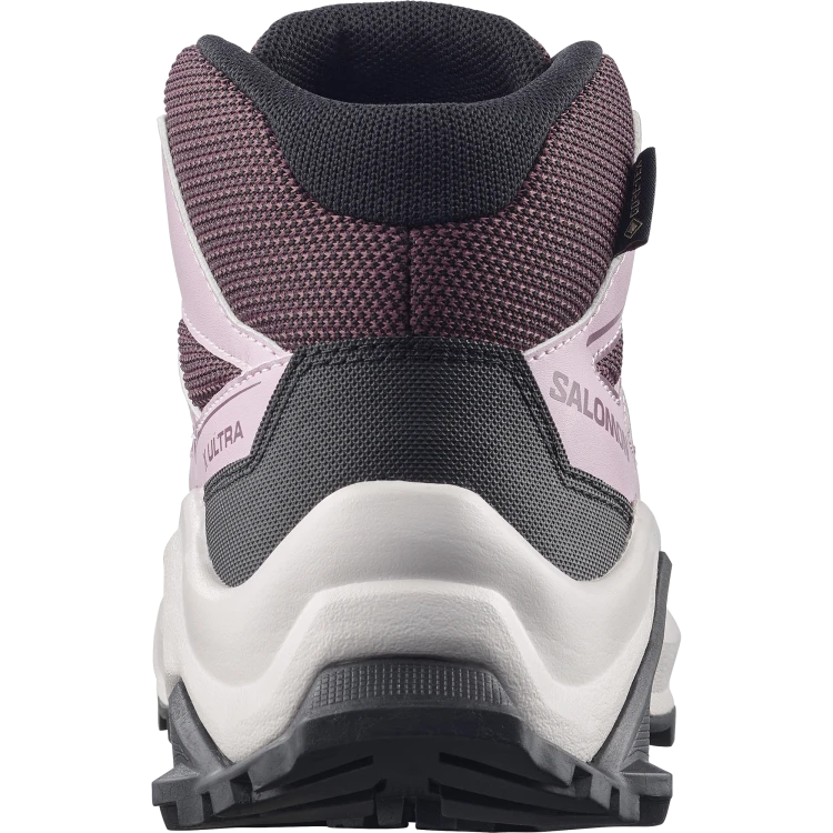 L49109500 Tatrastore  (1).png