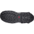 L49109500 Tatrastore  (2).png