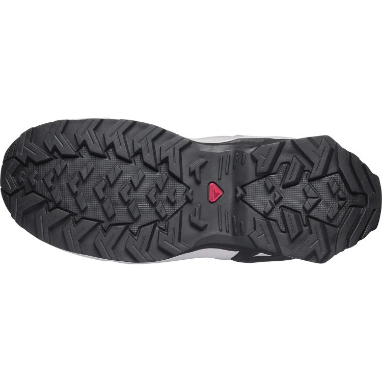 L49109500 Tatrastore  (2).png