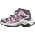 L49109500 Tatrastore  (3).png