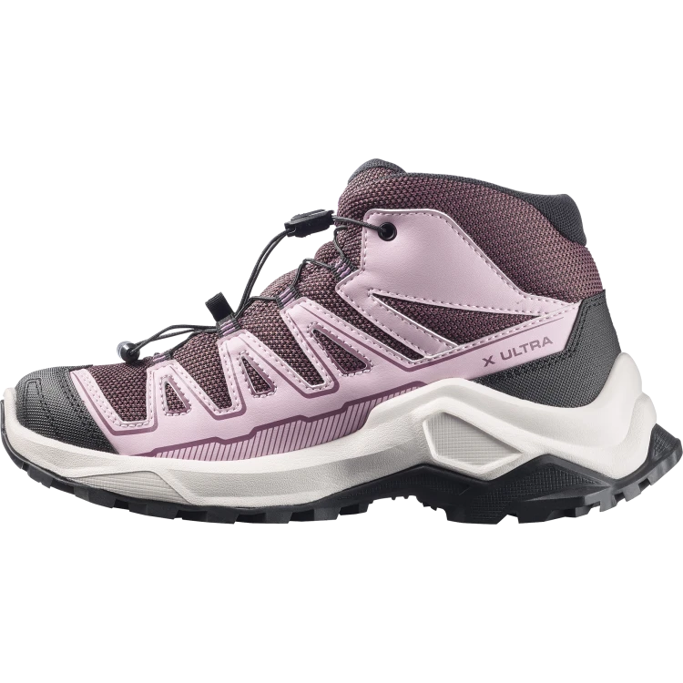 L49109500 Tatrastore  (3).png