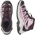 L49109500 Tatrastore  (4).png