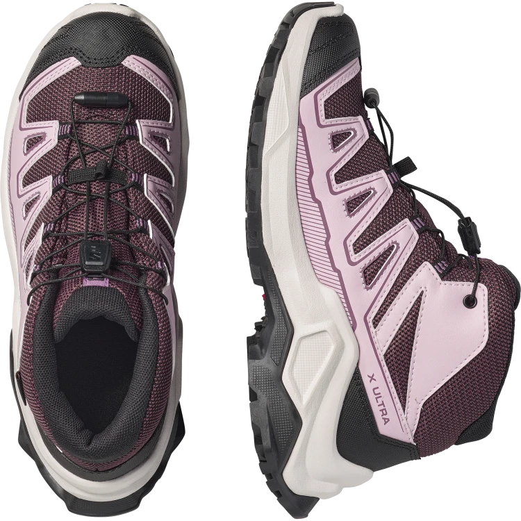 L49109500 Tatrastore  (4).png