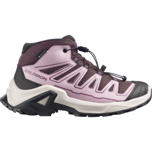 L49109500 Tatrastore  (5).png
