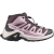 L49109500 Tatrastore  (5).png