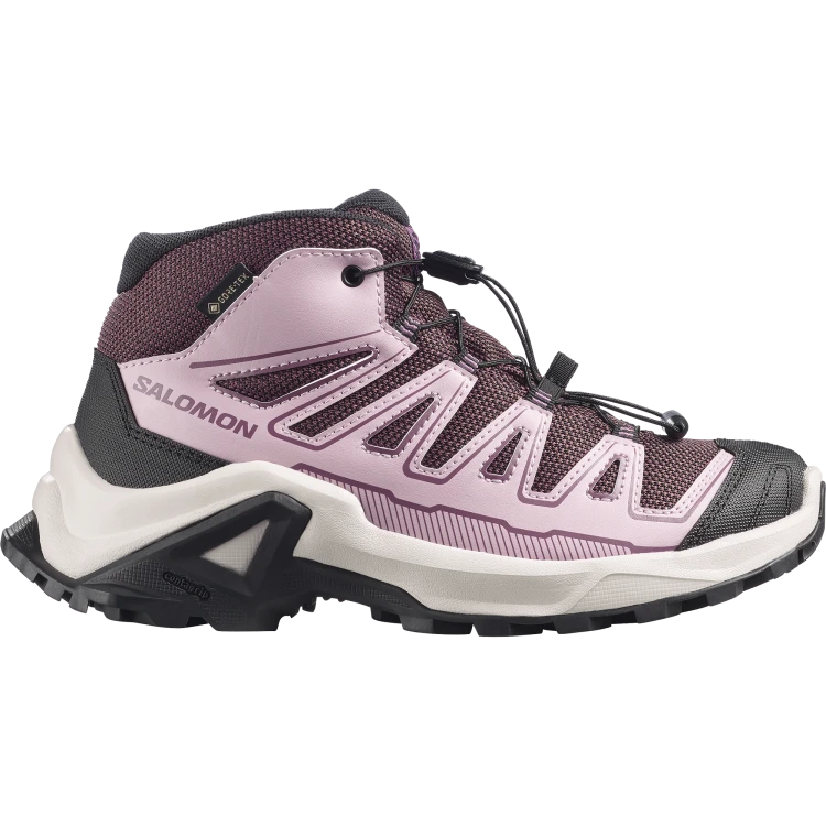 L49109500 Tatrastore  (5).png