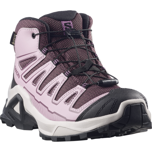 L49109500 Tatrastore  (6).png