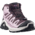 L49109500 Tatrastore  (6).png
