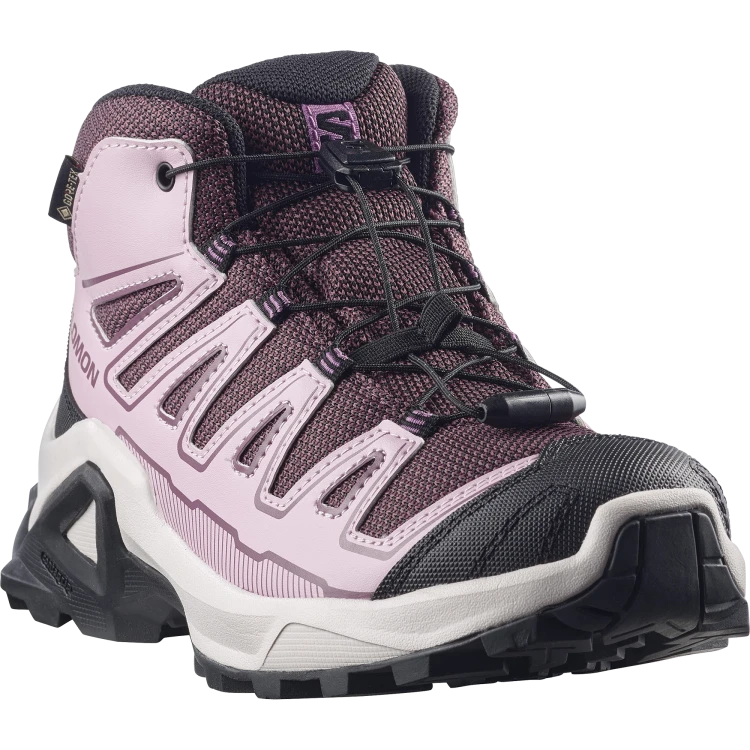 L49109500 Tatrastore  (6).png