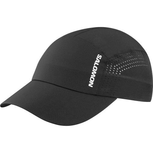 LC2764500 TatraStore  (1).png