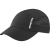 LC2764500 TatraStore  (1).png