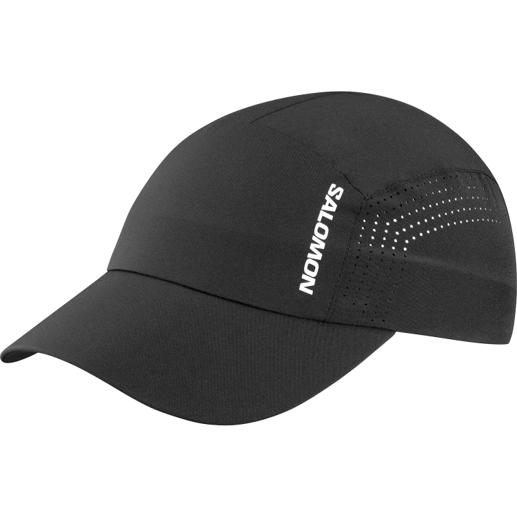 LC2764500 TatraStore  (1).png
