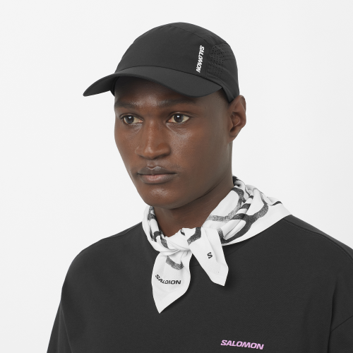 LC2764500 TatraStore  (2).png