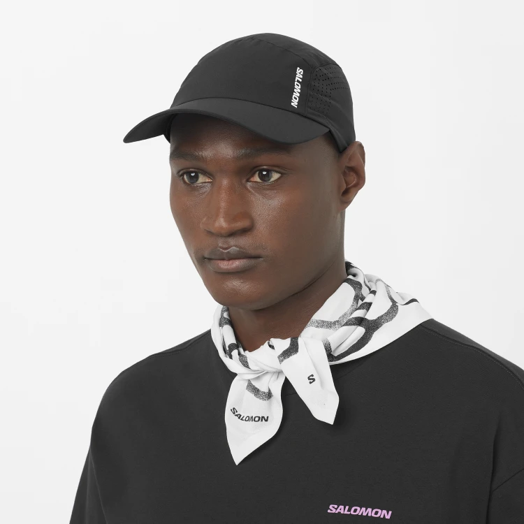 LC2764500 TatraStore  (2).png