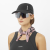 LC2764500 TatraStore  (3).png