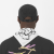 LC2764500 TatraStore  (4).png
