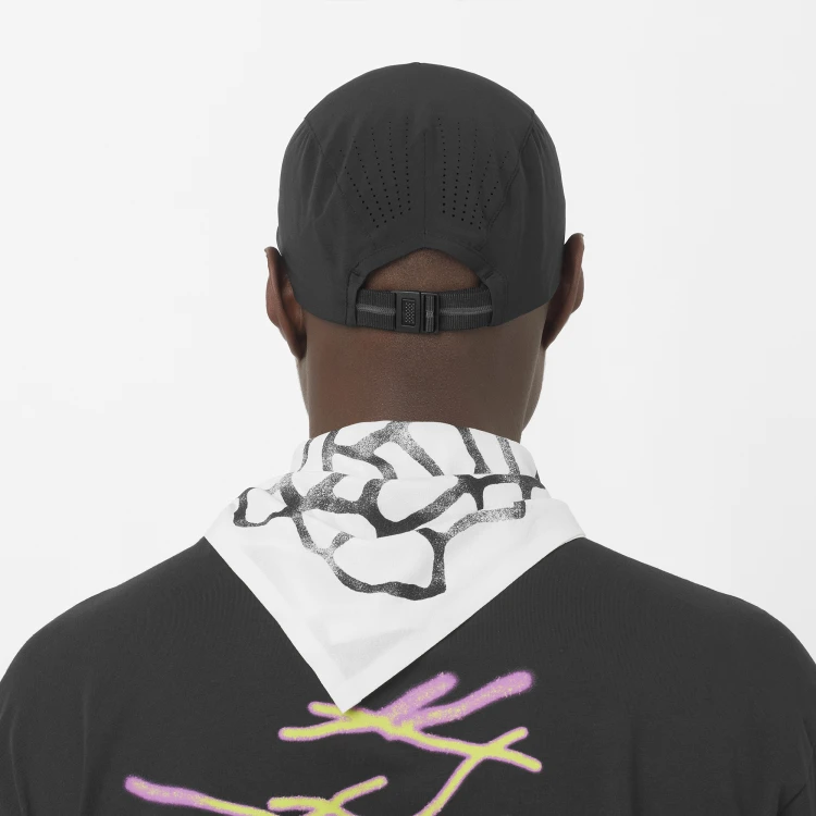 LC2764500 TatraStore  (4).png