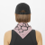 LC2764500 TatraStore  (5).png