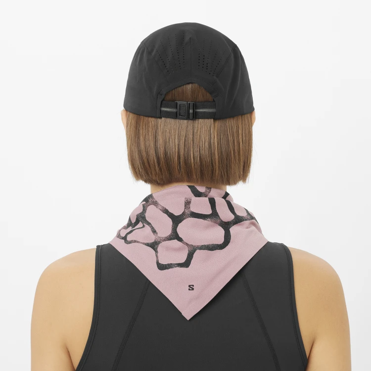 LC2764500 TatraStore  (5).png