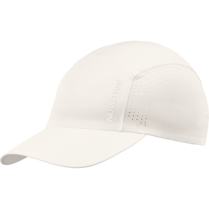 LC2764600 TatraStore  (1).png