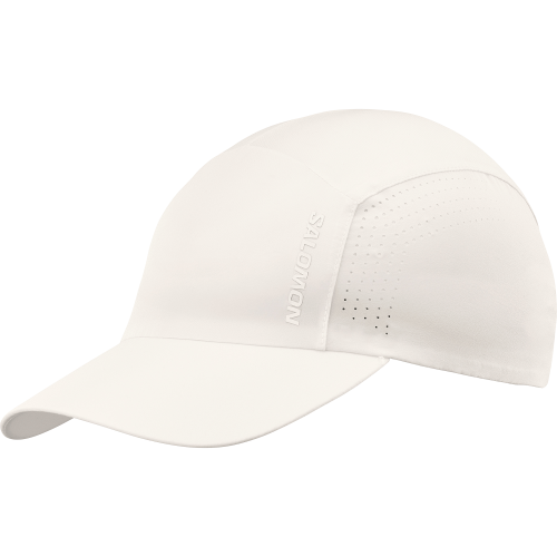 LC2764600 TatraStore  (1).png
