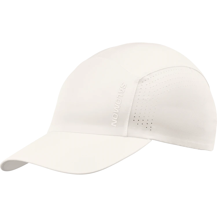 LC2764600 TatraStore  (1).png
