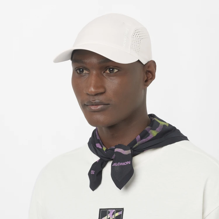 LC2764600 TatraStore  (2).png