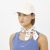 LC2764600 TatraStore  (3).png