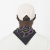 LC2764600 TatraStore  (4).png