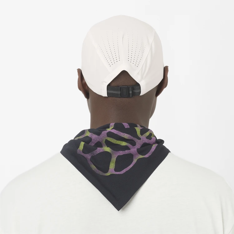 LC2764600 TatraStore  (4).png