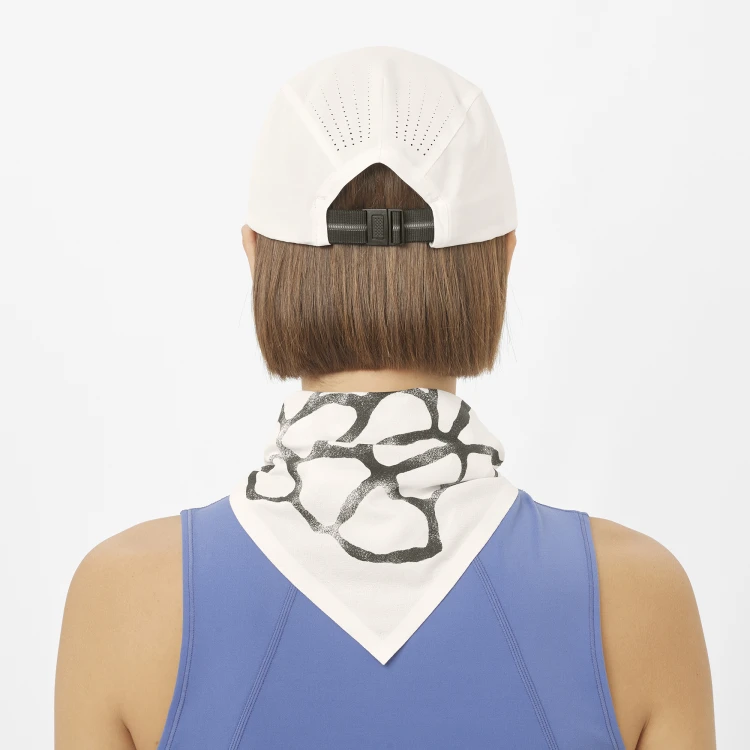 LC2764600 TatraStore  (5).png