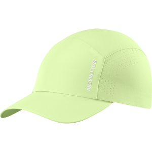 LC2764700 Tatrastore  (1).png