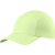 LC2764700 Tatrastore  (1).png