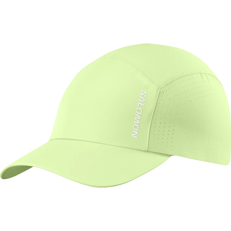 LC2764700 Tatrastore  (1).png